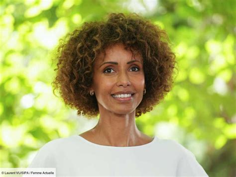 Sonia Rolland annonce ses fiançailles et dévoile une。